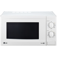 LG MB-4021F
